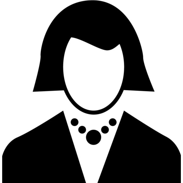 Professional4 Thumbnail