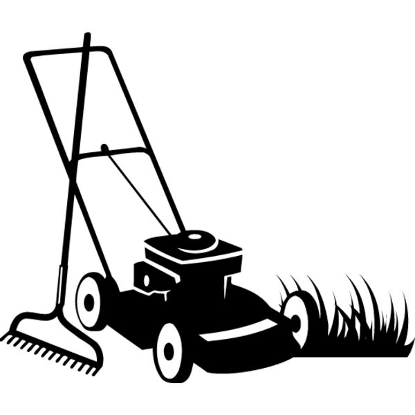 Lawn Care Logo2 Thumbnail