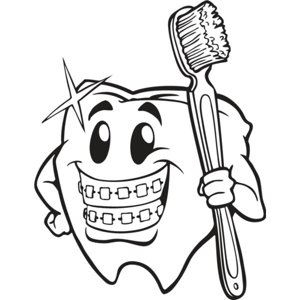 Happy Tooth3 Thumbnail