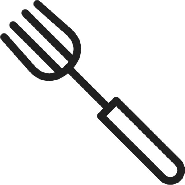 Fork1 Thumbnail