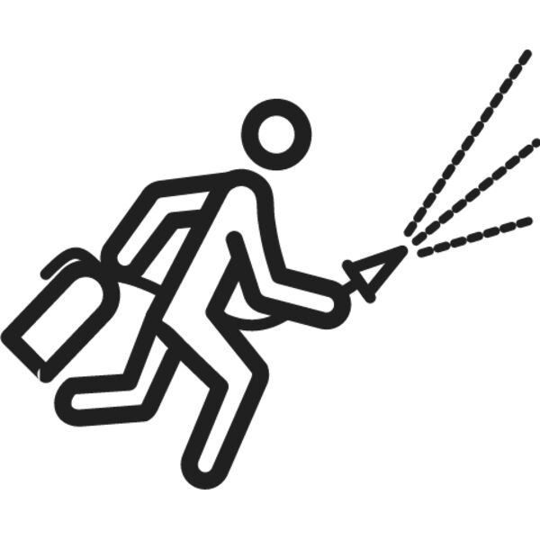 Firefighter6 Thumbnail