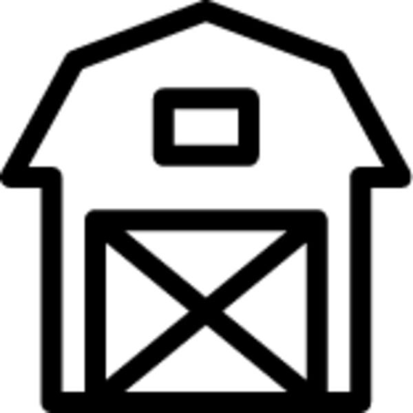 Barn1 Thumbnail