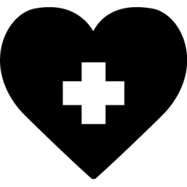 Medical Symbol3 Thumbnail