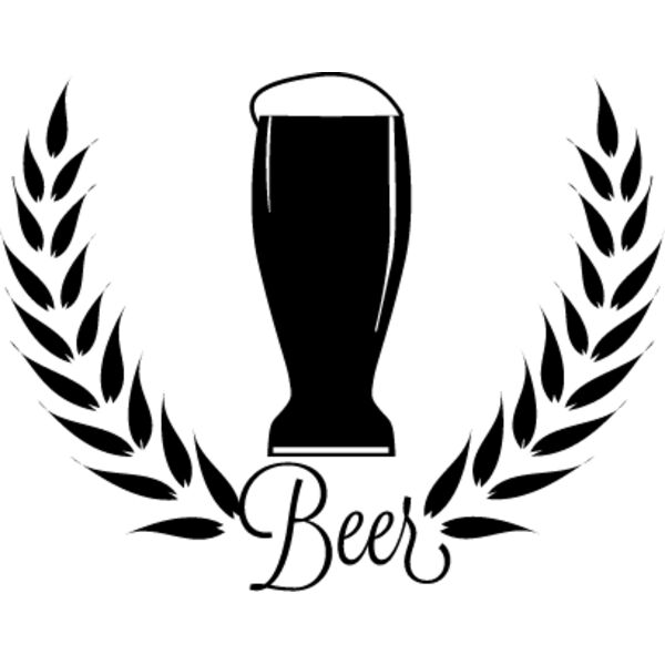 Beer Icon1 Thumbnail