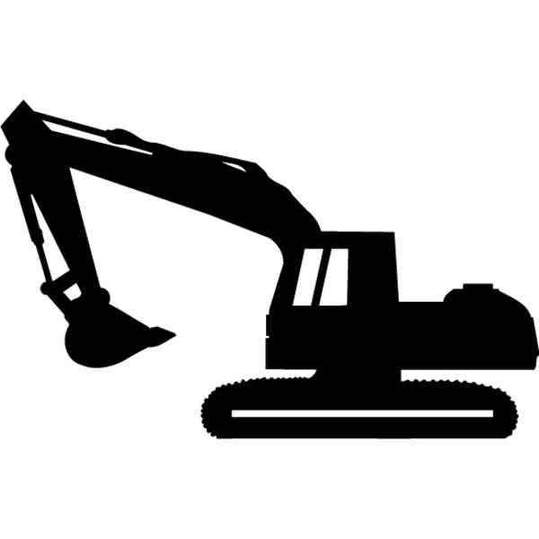 Excavator4 Thumbnail