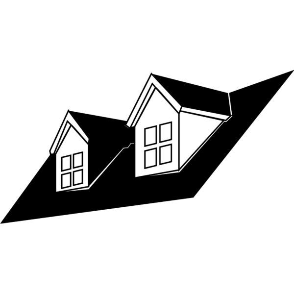 Roof Line6 Thumbnail