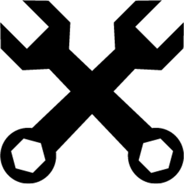 Crossed Tools2 Thumbnail