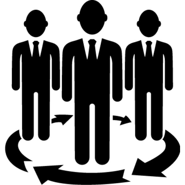 Business Icon2 Thumbnail