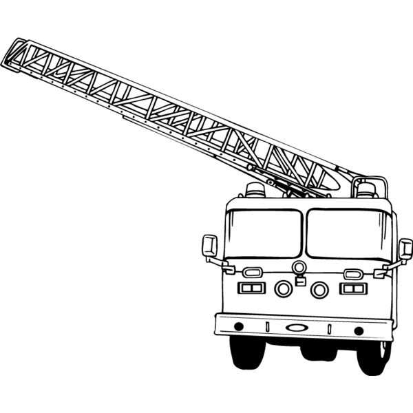Fire Truck7 Thumbnail
