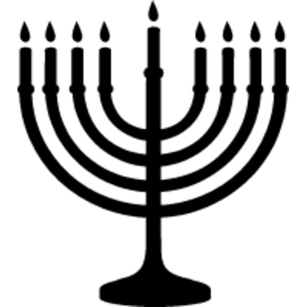 Menorah4 Thumbnail