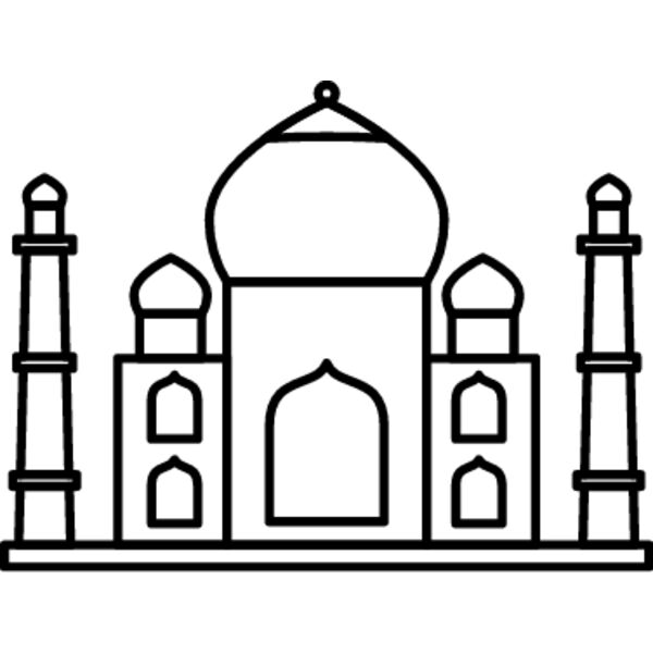 Building Icon3 Thumbnail