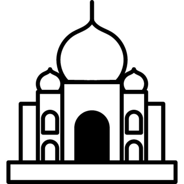 Building Icon7 Thumbnail