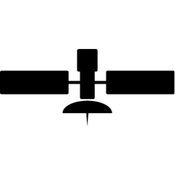 Satellite5 Thumbnail