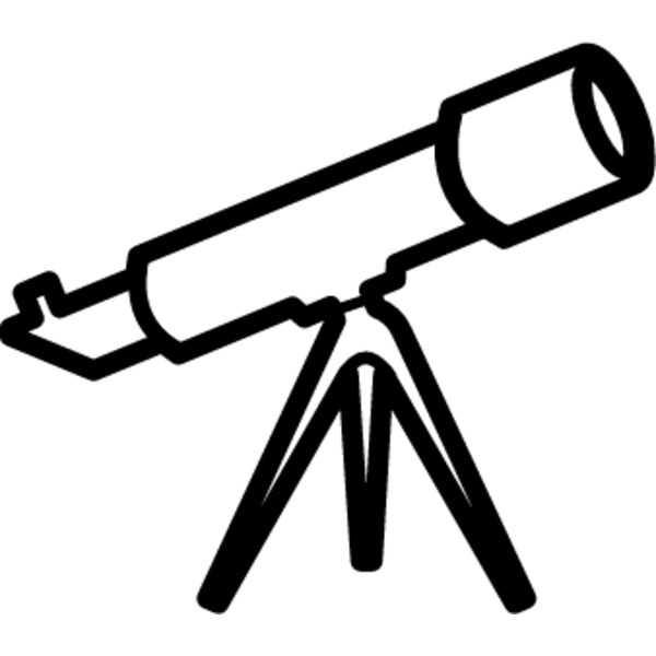 Telescope5 Thumbnail