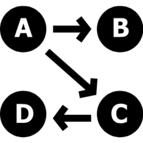Math Icon5 Thumbnail