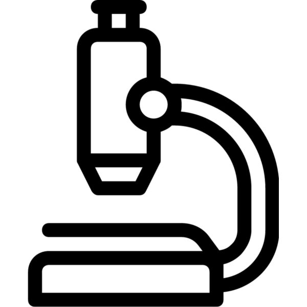 Microscope1 Thumbnail