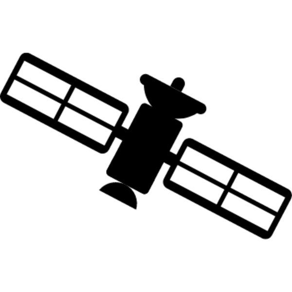 Satellite3 Thumbnail