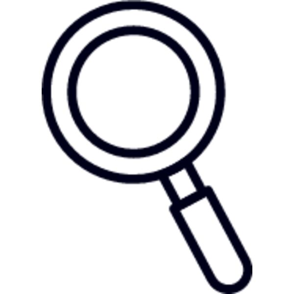 Magnifying Glass1 Thumbnail