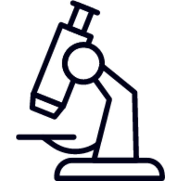 Microscope2 Thumbnail