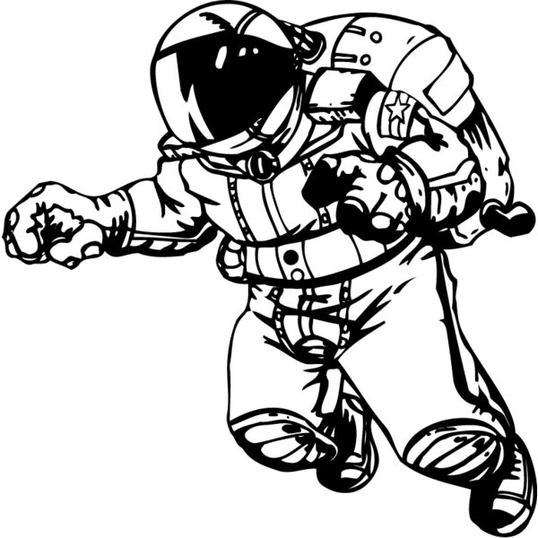 Astronaut2 Thumbnail
