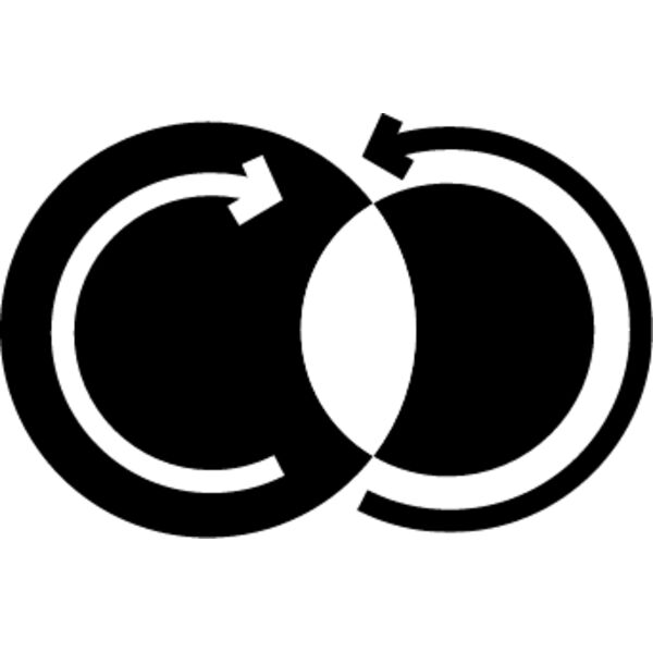 Math Icon4 Thumbnail