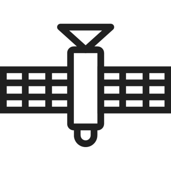 Satellite2 Thumbnail