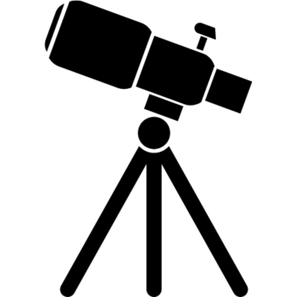 Telescope2 Thumbnail