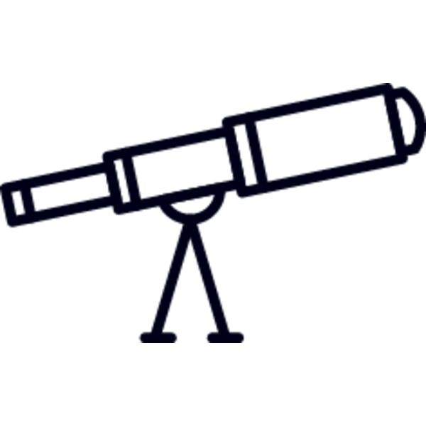Telescope8 Thumbnail