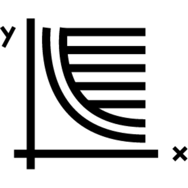 Math Icon2 Thumbnail