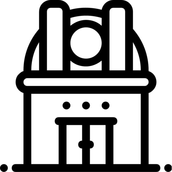 Observatory Thumbnail