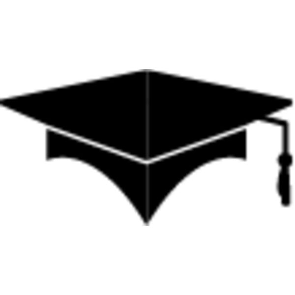 Graduation Cap5 Thumbnail