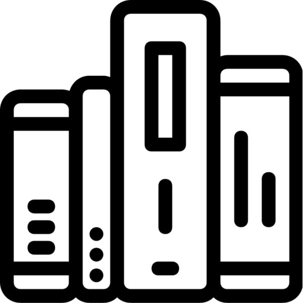 Textbooks3 Thumbnail