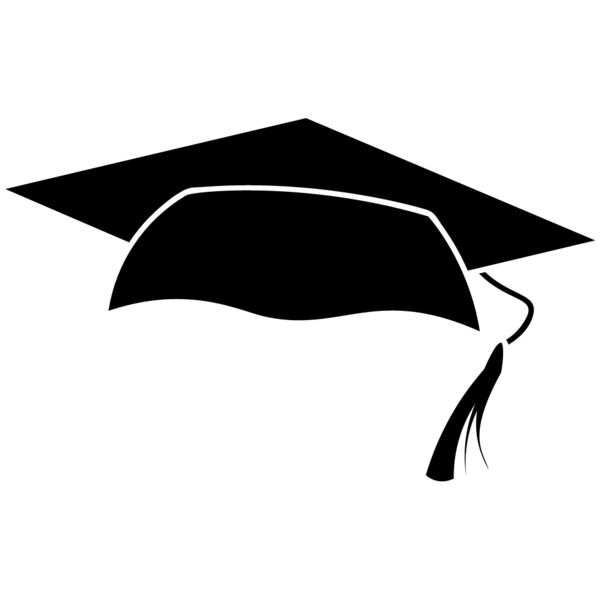 Graduation Cap9 Thumbnail