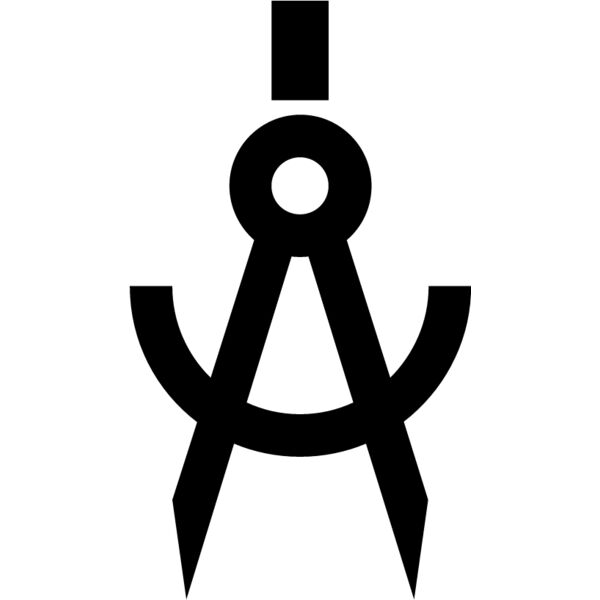 Protractor Thumbnail