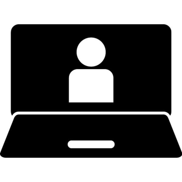 Online Lecture1 Thumbnail