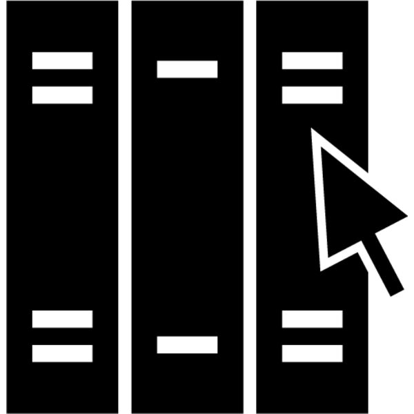 Online Files Thumbnail