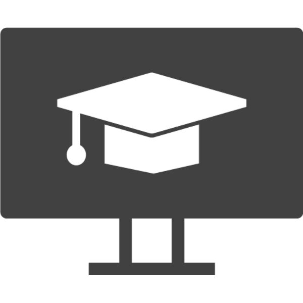 Online Degree1 Thumbnail