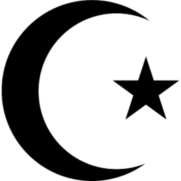 Star and Crescent Thumbnail