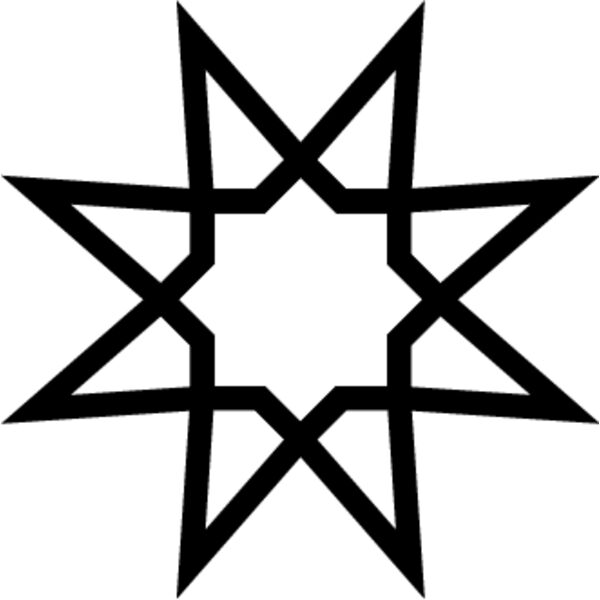 Islamic Ornament6 Thumbnail