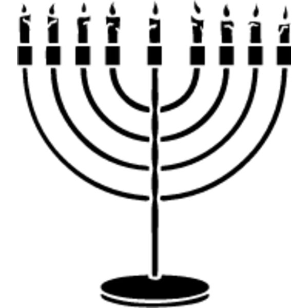 Menorah6 Thumbnail