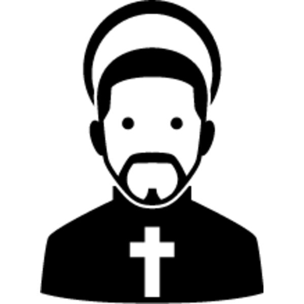 Religious Person2 Thumbnail