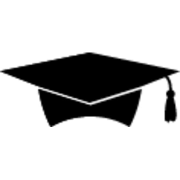 Graduation Cap3 Thumbnail