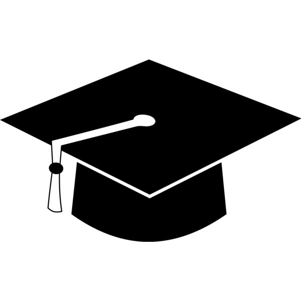 Graduation Cap6 Thumbnail