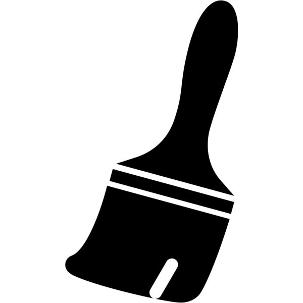 Paint Brush4 Thumbnail