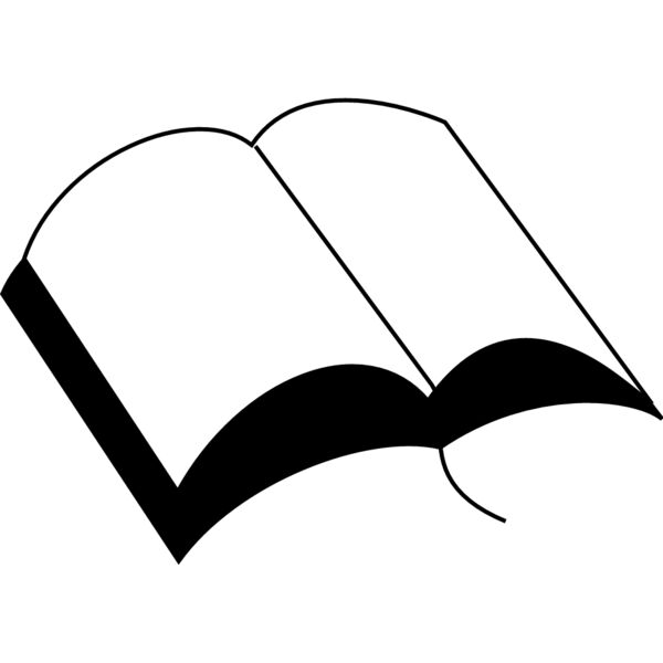 Textbook10 Thumbnail