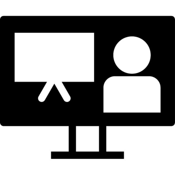 Online Lecture2 Thumbnail