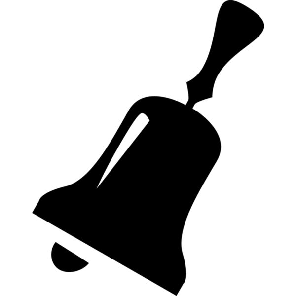 School Bell1 Thumbnail