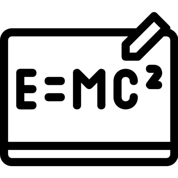 Chalkboard3 Thumbnail