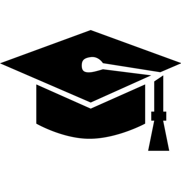 Graduation Cap2 Thumbnail