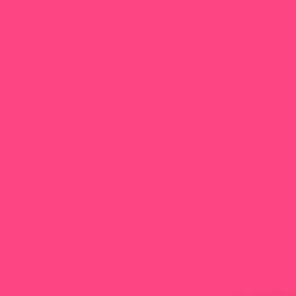 Highlighter Magenta Thumbnail